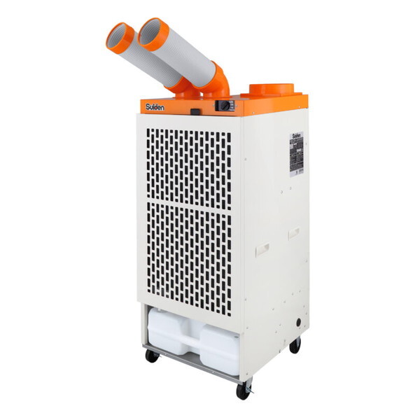 �X�C�f�� SS-45DL-3 �N�[���X�C�t�@��2��������U��^�C�v [�X�|�b�g�G�A�R��]