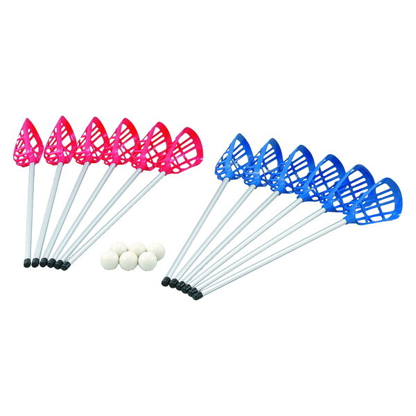 SUNLUCKY TbL[ N[V \tgNXZbg SLRX2