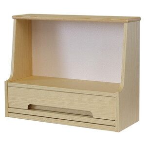 その他の収納家具