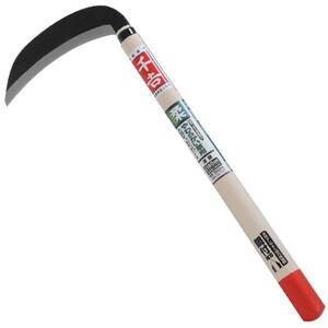 剪定用具・土工農具