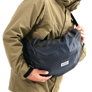 バッグ・ケース