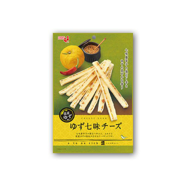 Hi 䂸`[Y 43g×10