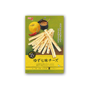 スナック・おつまみ