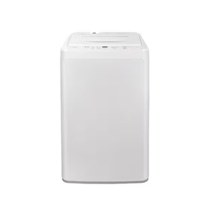 アウトレット】【リユース】 YAMADA SELECT YWM-T60L ホワイト系 RORO 