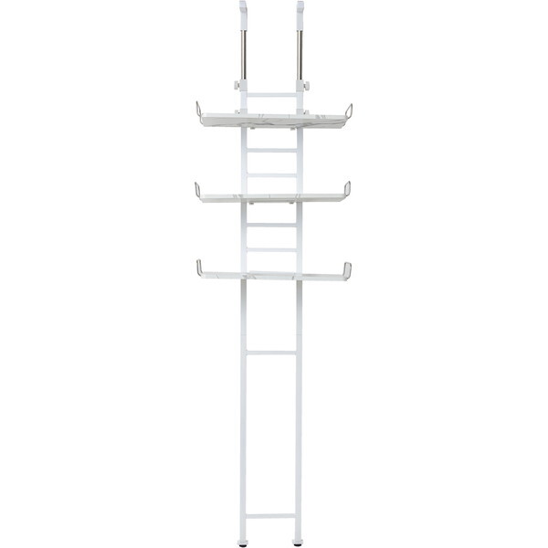 TEn[xXg WJ-9300 MBL }[u ˂@bN