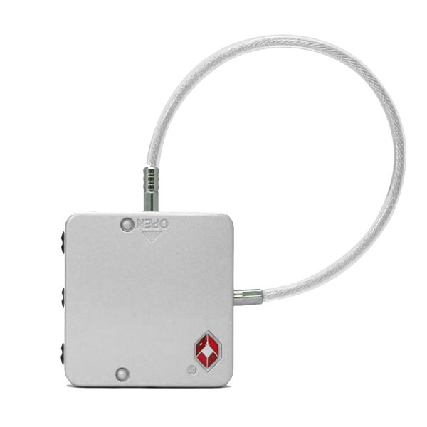 ACAC IB-103 TSAC[bN Vo[