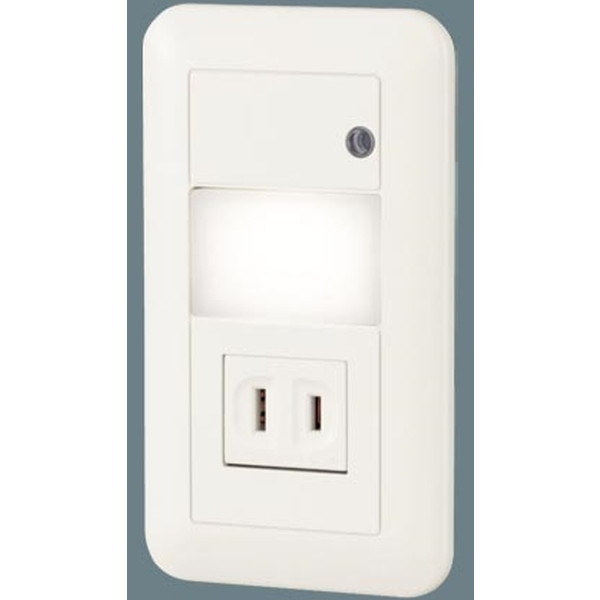 PANASONIC LSBJ50002 [ǖ^ LED(dF) tbgCg RZgt 邳ZTt]