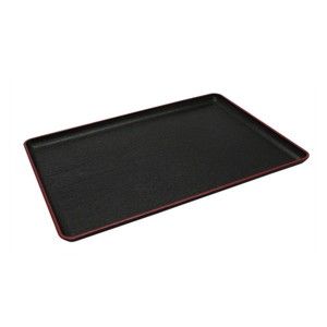 配膳用品・キッチンファブリック 食器 通販 ｜ 激安の新品・型