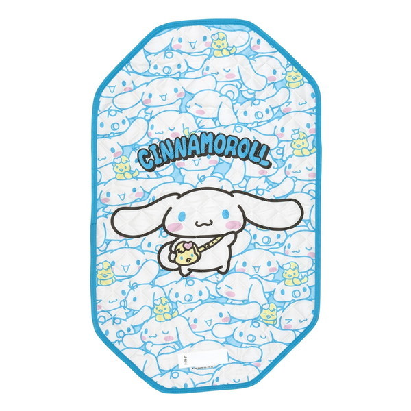 XP[^[ BCV1 Vi[ 낤 [RbgJo[ (STCY)]