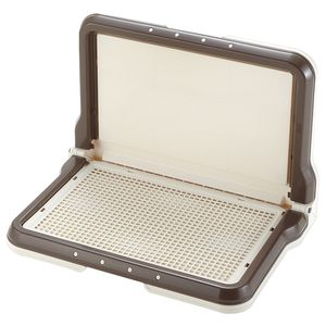 犬用トイレ用品