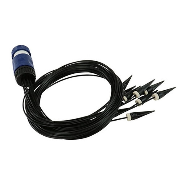 ZteB[3 _HmY STN]1015