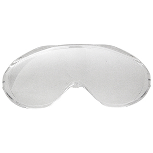 保護メガネ・防災面