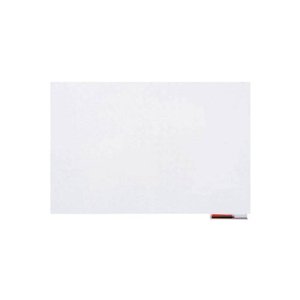 ホワイトボード