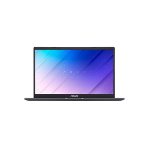 その他ノートPC本体 ASUS E510KA (E510KA-BQ304W) Amazon.co.jp: ASUS ノートパソコン E510KA 15.6インチ Celeron N4500