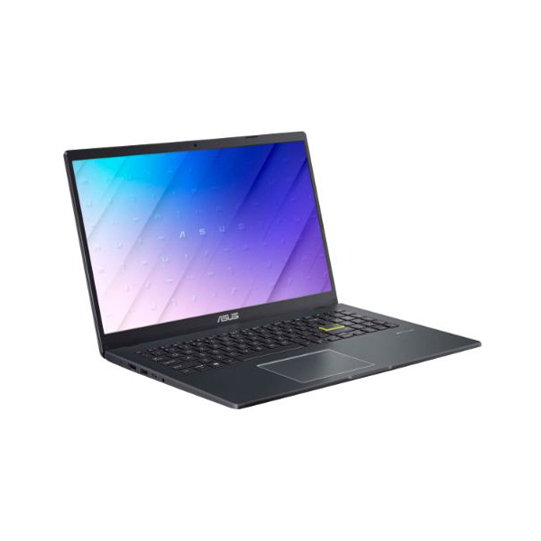 ASUS E510KA-BQ304W スターブラック [ノートパソコン 15.6型 / Win11
