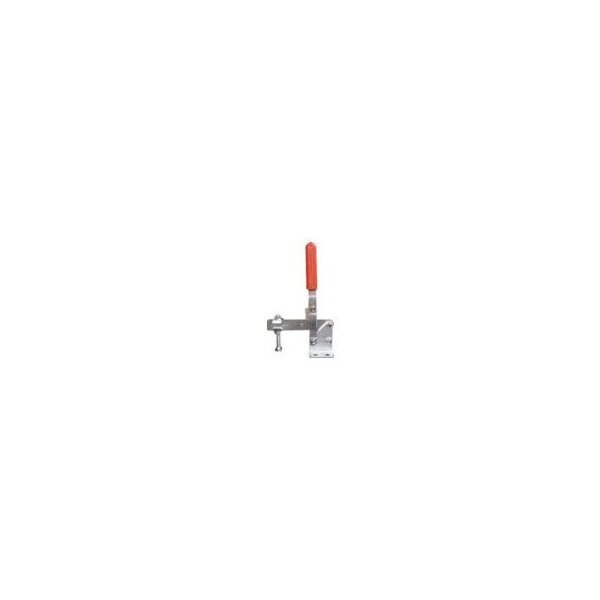 �p�c KC-X13 [�n���h���c�^�g�O���N�����v No.X13 (���������^ ������3.0kN)]