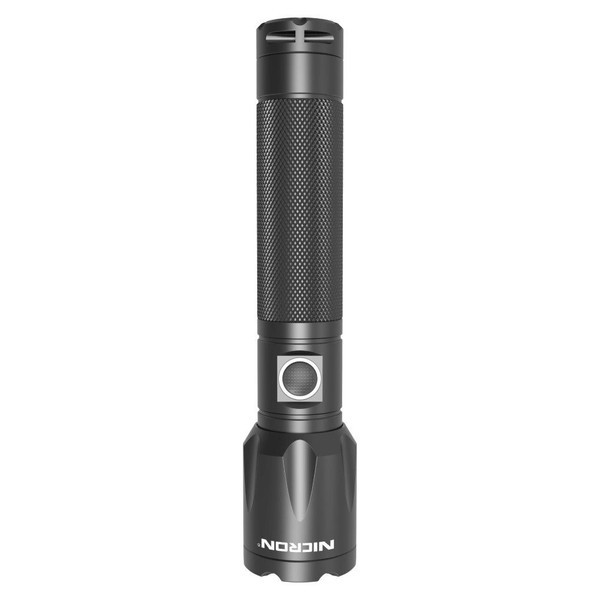 Nicron NICRON F81 PxtH[JXnhCg 1000LM [d