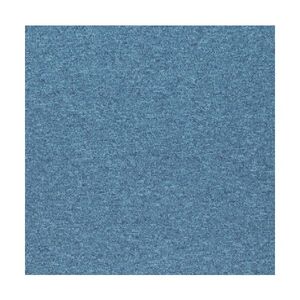 カーペット・ラグ