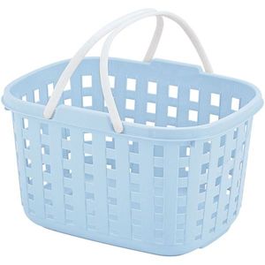 バスケット・かご