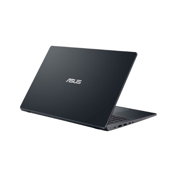 その他ノートPC本体 ASUS E510KA (E510KA-BQ304W) ASUS E510KA-BQ304W スターブラック [ノートパソコン 15.6型 / Win11