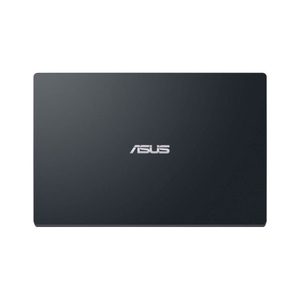 ASUS E510KA-BQ304W スターブラック [ノートパソコン 15.6型 / Win11