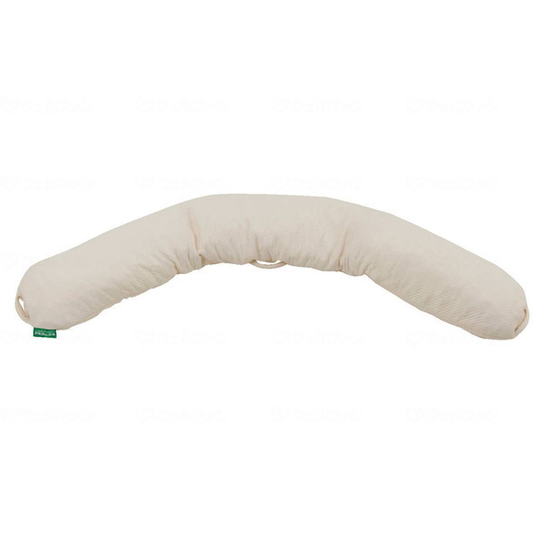 �A�C�E�\�l�b�N�X �i�[�Z���gEx ���[��150