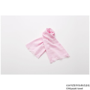 マフラー・スカーフ