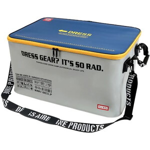 バケツ・バッカン