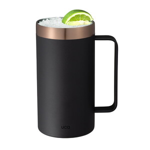 グラス・タンブラー