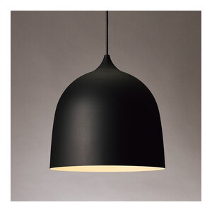 ペンダントライト