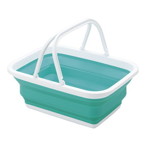 ランドリー収納