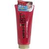 ジェクス SODローション 超ヌルヌルエモーションタイプ 180g
