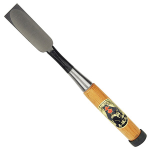 土木作業・大工用品