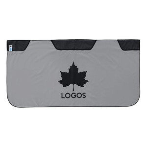 その他スポーツ用品