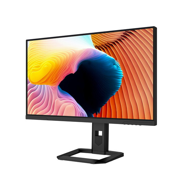 TitanArmy P275MS ブラック [27型 ゲーミングモニター] | 激安の新品