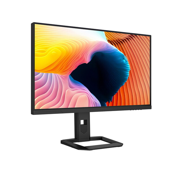 TitanArmy P275MS ブラック [27型 ゲーミングモニター] | 激安の新品