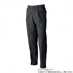 保護服・作業服