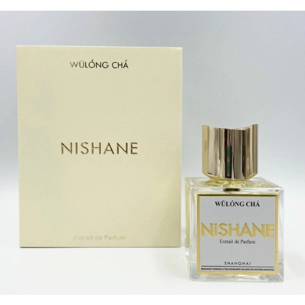nishane ウーロンチャ」の人気商品一覧 | 安い商品を通販サイトから