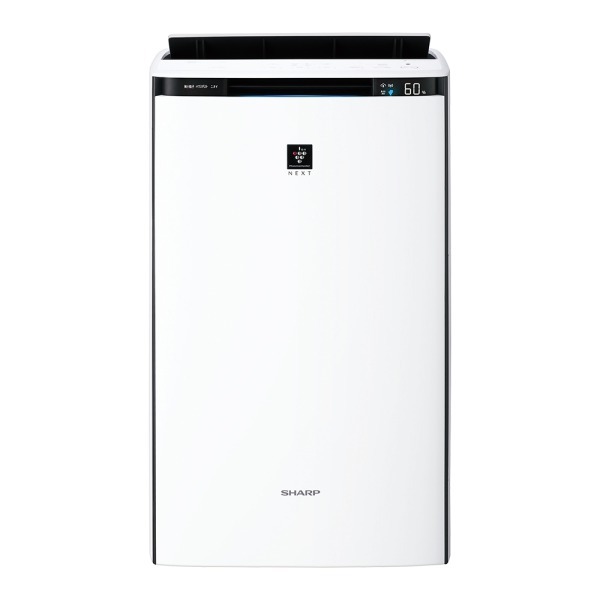 SHARP KI-SX70-W zCgn vY}NX^[NEXT [C@ (31 / 21܂)]