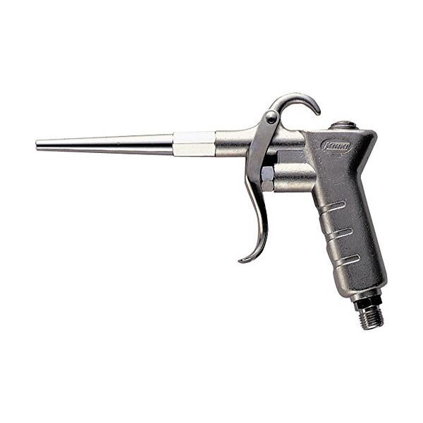 �ߋE K-601-5 [�����O�G�A�[�_�X�^�[�K�� (500mm)]