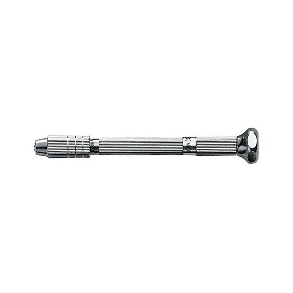 ANEXiÐ쏊j soCX[ 0.1`3.2mm(ێa) No.98