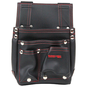 バックパック・ツールバッグ