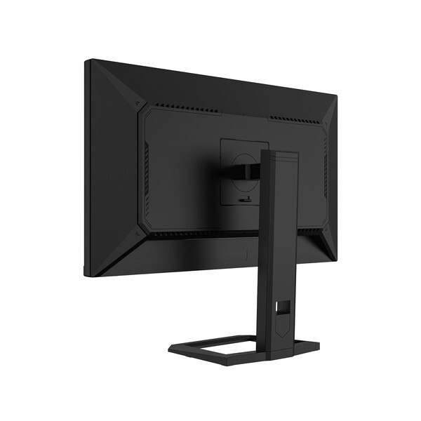TitanArmy P275MS ブラック [27型 ゲーミングモニター] | 激安の新品