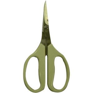 その他ガーデンファニチャー