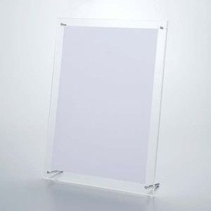 フォトフレーム