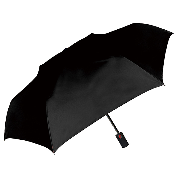 J 425-040 UV J[OX J  ubN [܂ݎP]