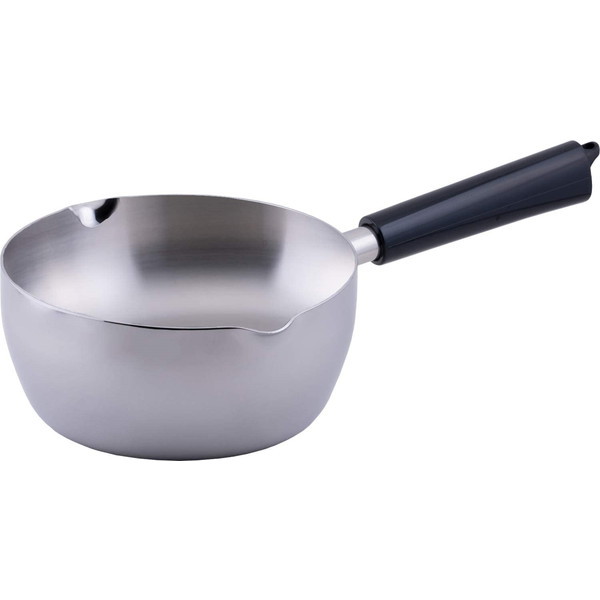 {萻쏊 OJ-61 IuWF 䂫Ђ14cm [IHΉ]