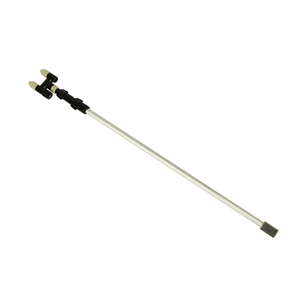 ZteB[3 3iLkmY SSN-3D