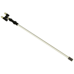 散水・潅水用具