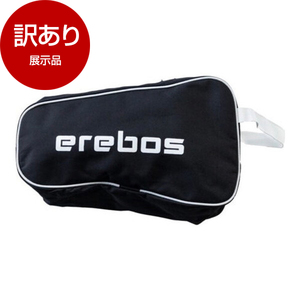 サッカーバッグ・ケース